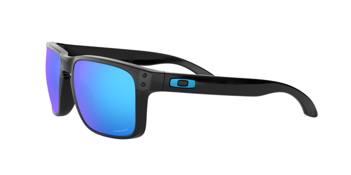 OKULARY OAKLEY® HOLBROOK OO 9102 9102F5 55 ROZMIAR M