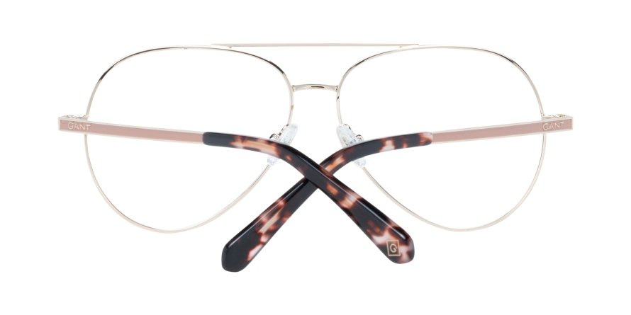 OKULARY KOREKCYJNE GANT GA 4119 032 54 ROZMIAR M