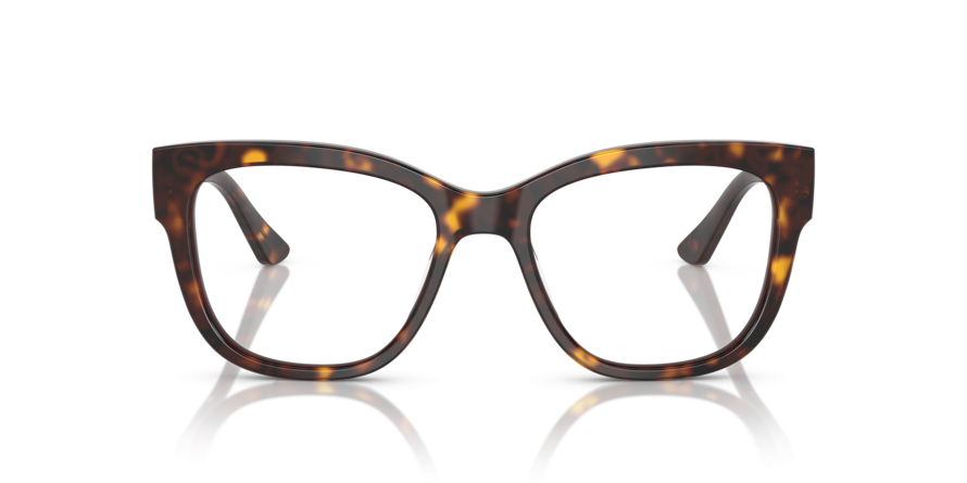 OKULARY KOREKCYJNE VOGUE EYEWEAR VO 5605 W656 51 ROZMIAR S