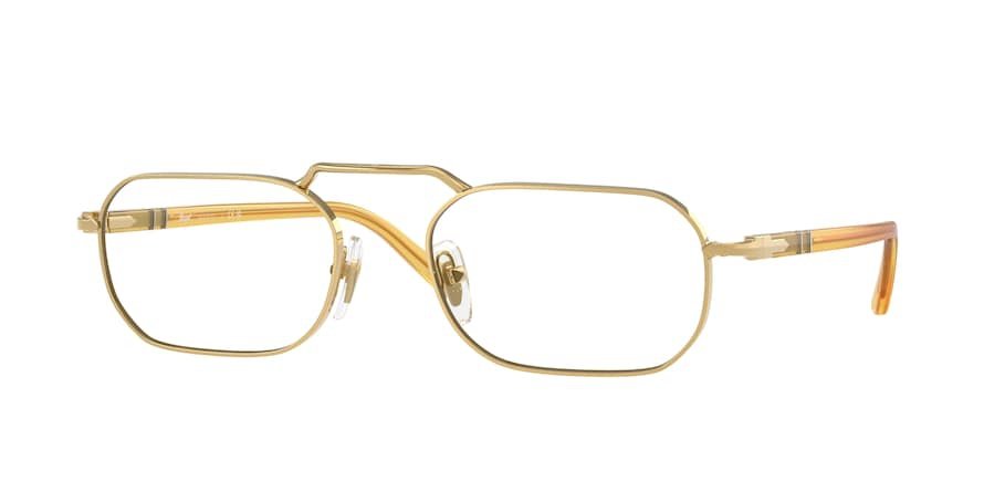 OKULARY KOREKCYJNE PERSOL® PO 1020V 1129 53 ROZMIAR M