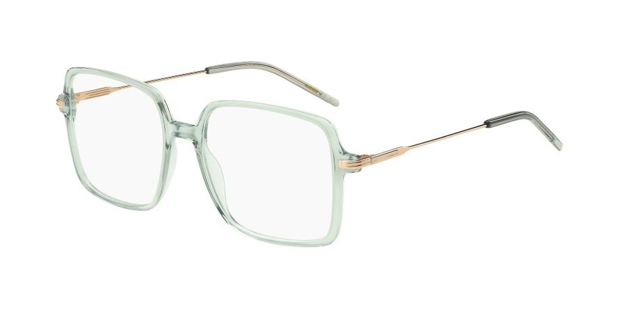 OKULARY KOREKCYJNE BOSS 1735 WK2 54 ROZMIAR M