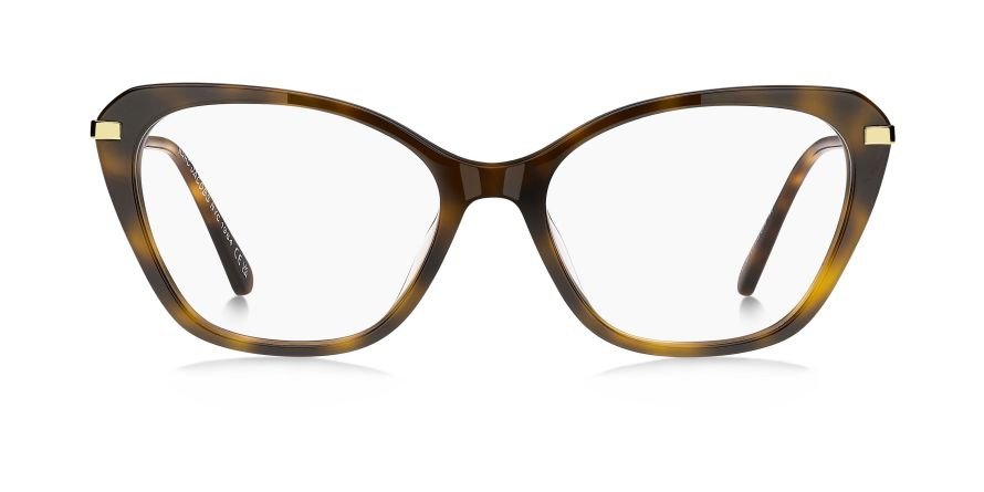 OKULARY KOREKCYJNE MARC JACOBS MARC 899G 086 54 ROZMIAR M