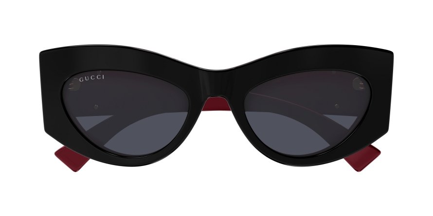 OKULARY GUCCI GG 1843S 006 53 ROZMIAR M