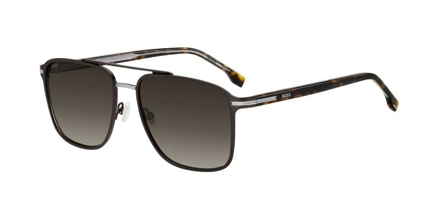 OKULARY BOSS 1748S AMC 57 ROZMIAR M
