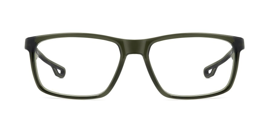 OKULARY KOREKCYJNE CARRERA CA 4416 TBO 55 ROZMIAR M
