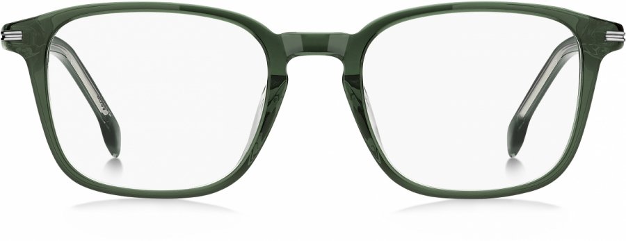 OKULARY KOREKCYJNE BOSS 1848G 8YW 51 ROZMIAR M