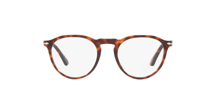 OKULARY KOREKCYJNE PERSOL® PO 3286V 24 51 ROZMIAR M