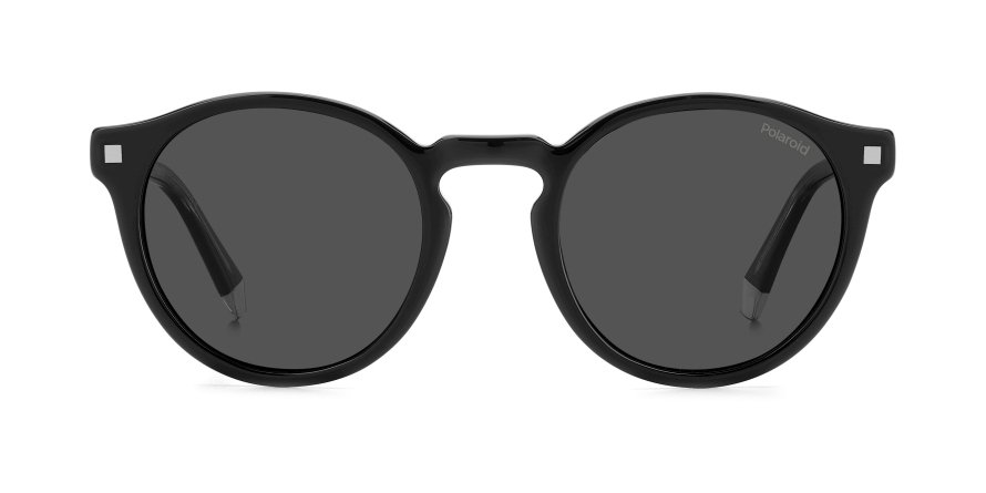 OKULARY POLAROID PLD 4150SX 807 50 ROZMIAR M Z POLARYZACJĄ