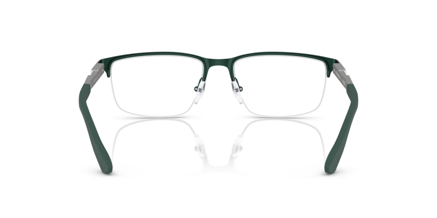 OKULARY KOREKCYJNE EMPORIO ARMANI EA 1164 3017 56 ROZMIAR M