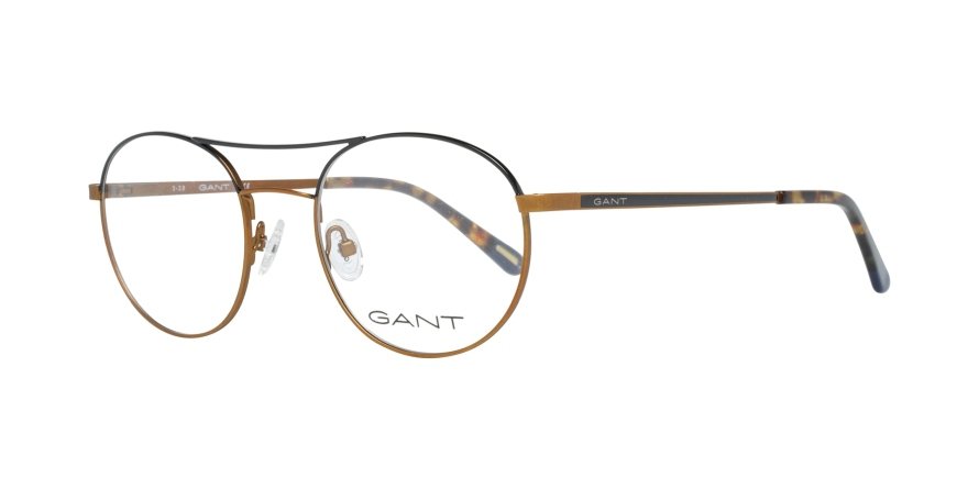 OKULARY KOREKCYJNE GANT GA 3182 047 51 ROZMIAR M