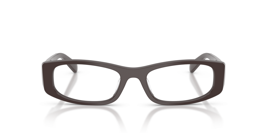 OKULARY KOREKCYJNE VOGUE EYEWEAR VO 5699U 3269 51 ROZMIAR M