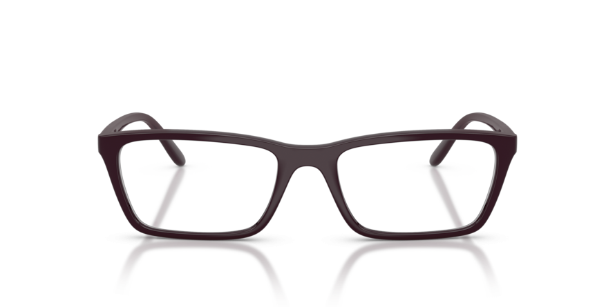 OKULARY KOREKCYJNE VOGUE EYEWEAR VO 5667 2426 54 ROZMIAR M