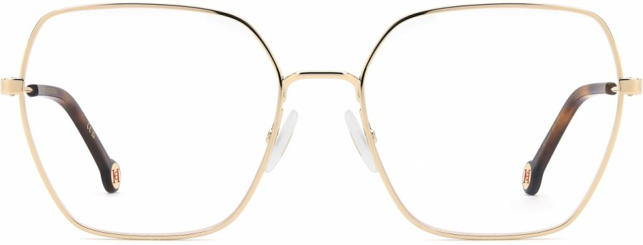 OKULARY KOREKCYJNE CAROLINA HERRERA HER 0337 000 56 ROZMIAR M