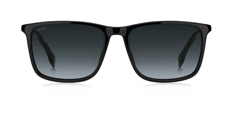 OKULARY BOSS 1434S 807 56 ROZMIAR M
