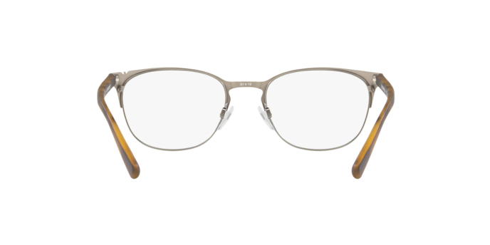 OKULARY KOREKCYJNE EMPORIO ARMANI EA 1059 3179 53 ROZMIAR M