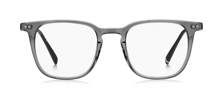 OKULARY KOREKCYJNE TOMMY HILFIGER TH 2137 KB7 50 ROZMIAR M