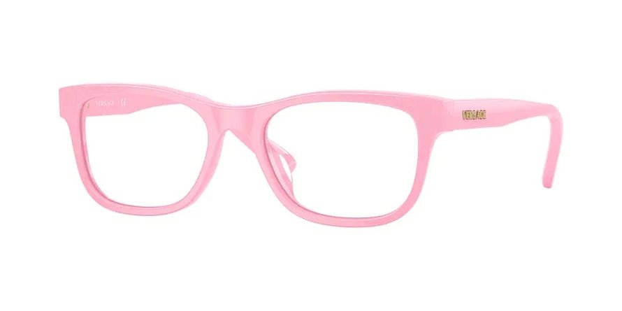 OKULARY KOREKCYJNE DZIECIĘCE VERSACE VK 3325U 5376 45