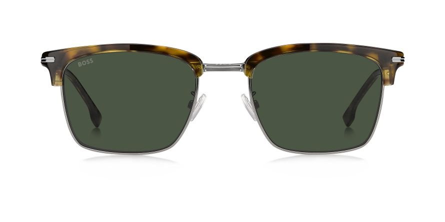 OKULARY BOSS 1888GS 3MA 53 ROZMIAR M