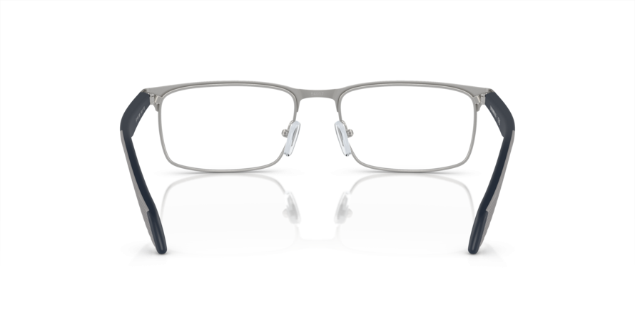 OKULARY KOREKCYJNE EMPORIO ARMANI EA 1149 3368 56 ROZMIAR M