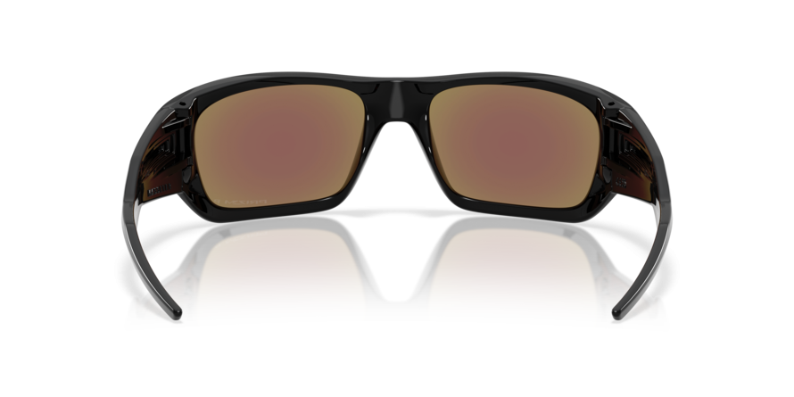 OKULARY FOTOCHROMOWE OAKLEY® MASSETER OO 9486 948605 60 ROZMIAR L Z POLARYZACJĄ