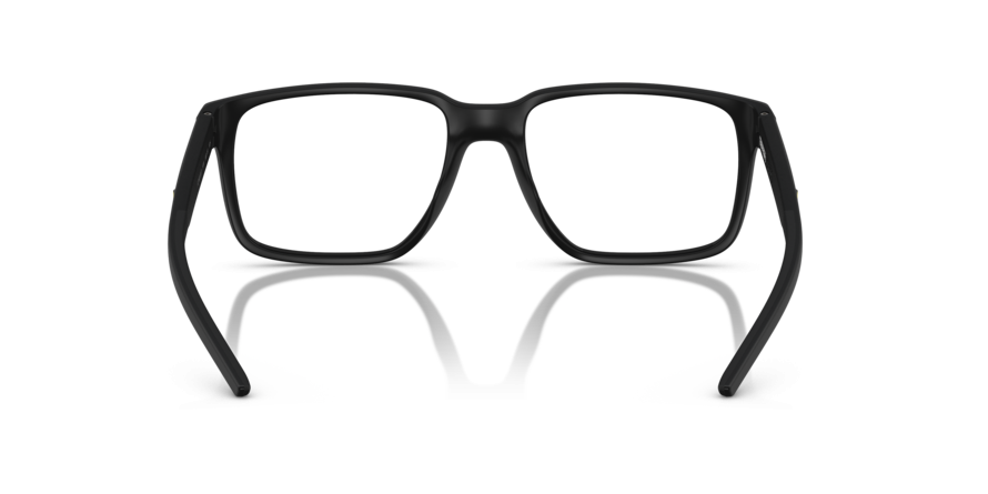 OKULARY KOREKCYJNE FERRARI SCUDERIA FZ 8013D 504 56 ROZMIAR M