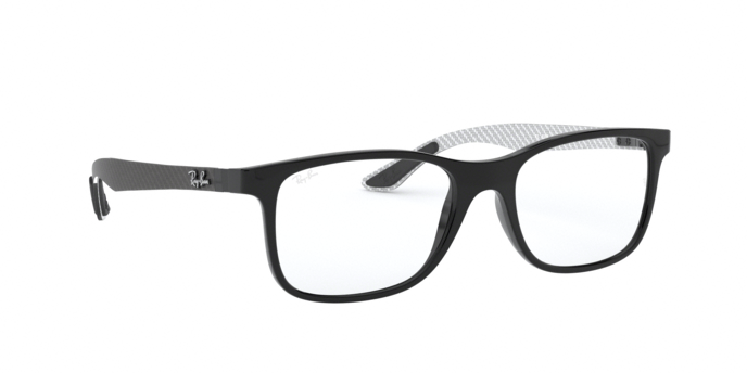 OKULARY KOREKCYJNE RAY-BAN® RX 8903 5681 53 ROZMIAR M