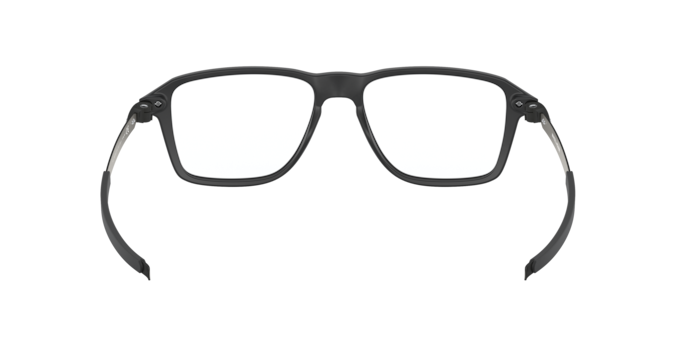 OKULARY KOREKCYJNE OAKLEY® WHEEL HOUSE OX 8166 816601 54 ROZMIAR M