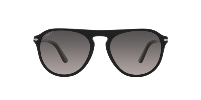 OKULARY PERSOL® PO 3302S 95/M3 55 ROZMIAR M Z POLARYZACJĄ