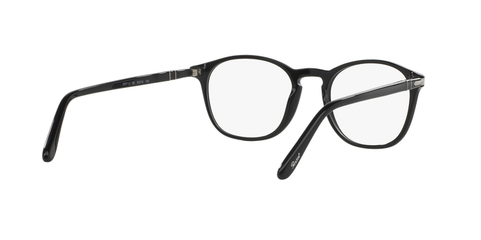 OKULARY KOREKCYJNE PERSOL® PO 3007V 95 52 ROZMIAR M