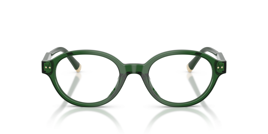 OKULARY KOREKCYJNE POLO RALPH LAUREN PH 2305U 6361 50 ROZMIAR M