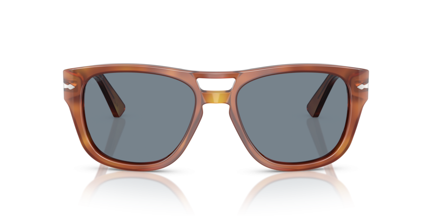 OKULARY PERSOL® PO 3366S 96/56 58 ROZMIAR L