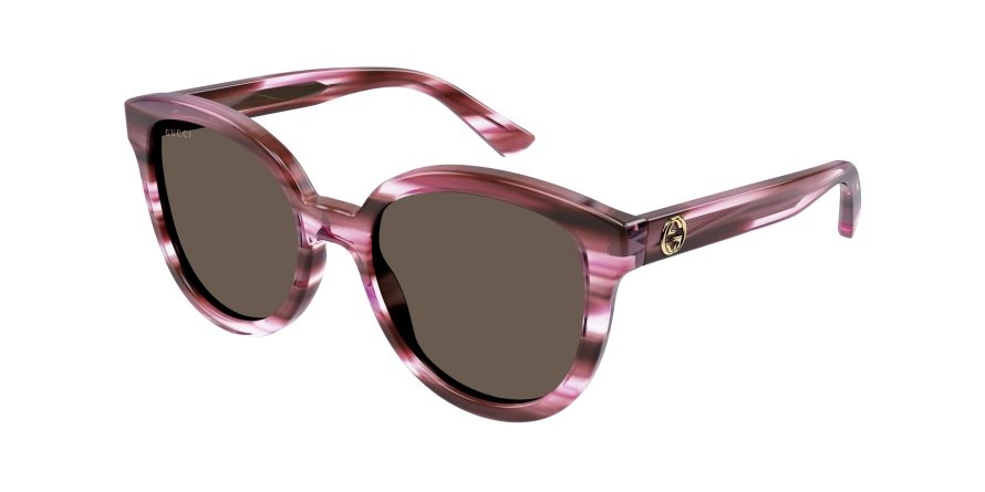 OKULARY GUCCI GG 1315S 003 54 ROZMIAR M