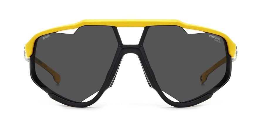 OKULARY CARRERA DUCATI CARDUC 055S 4CW 76 ROZMIAR L