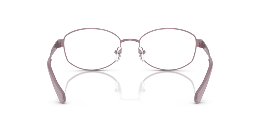 OKULARY KOREKCYJNE MICHAEL KORS LYON MK 3086 1903 53 ROZMIAR M