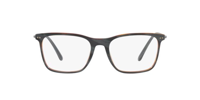 OKULARY KOREKCYJNE GIORGIO ARMANI AR 7197 5570 55 ROZMIAR M