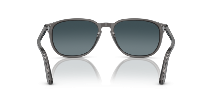 OKULARY PERSOL® PO 3019S 1196S3 55 ROZMIAR M Z POLARYZACJĄ