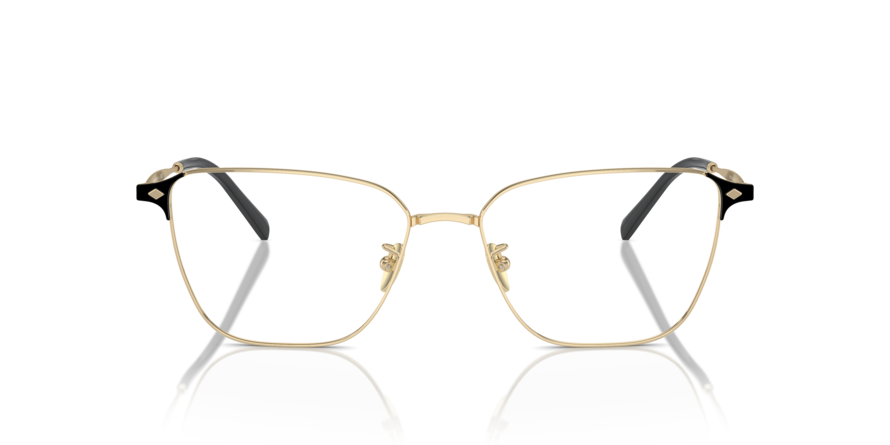 OKULARY KOREKCYJNE GIORGIO ARMANI AR 5144 3013 55 ROZMIAR M