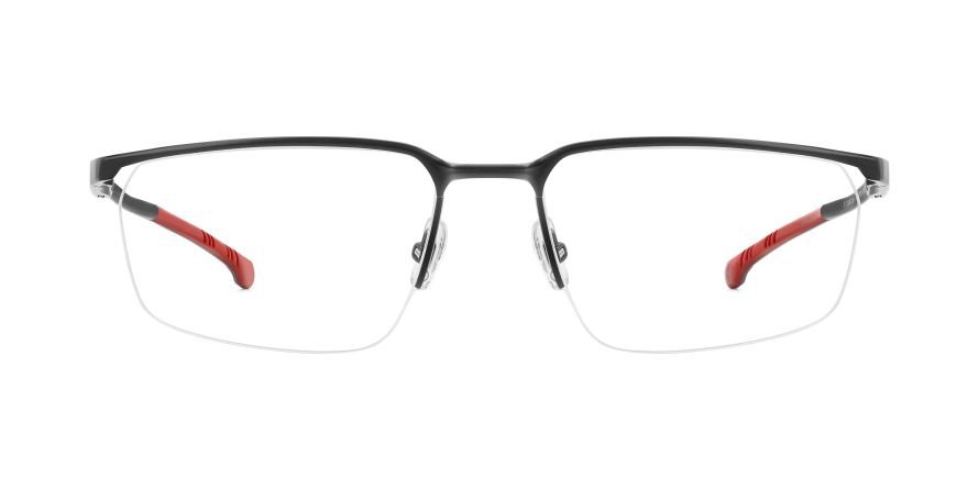 OKULARY KOREKCYJNE CARRERA DUCATI CARDUC 048 003 56 ROZMIAR M