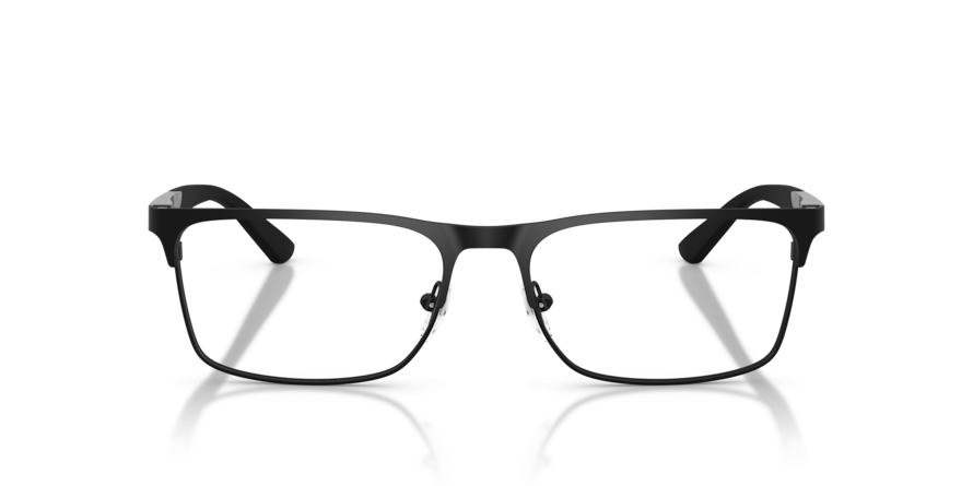 OKULARY KOREKCYJNE EMPORIO ARMANI EA 1183 3001 56 ROZMIAR M