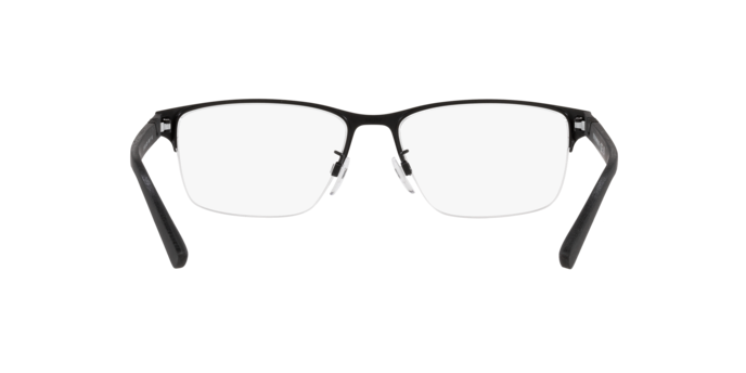 OKULARY KOREKCYJNE EMPORIO ARMANI EA 1138 3001 56 ROZMIAR M