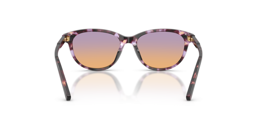 OKULARY DZIECIĘCE DOLCE & GABBANA JUNIOR DX 4010 3477EL 48