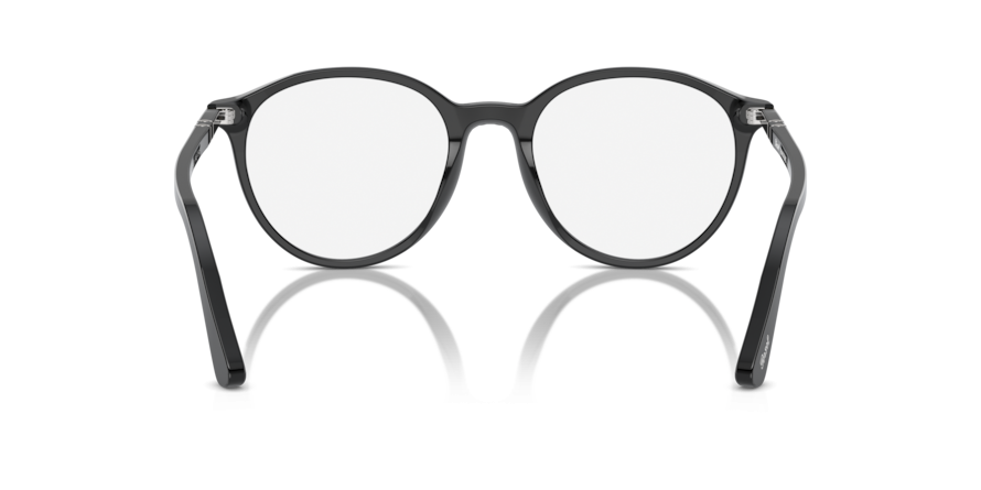 OKULARY FOTOCHROMOWE PERSOL® PO 3350S 95/GG 56 ROZMIAR L