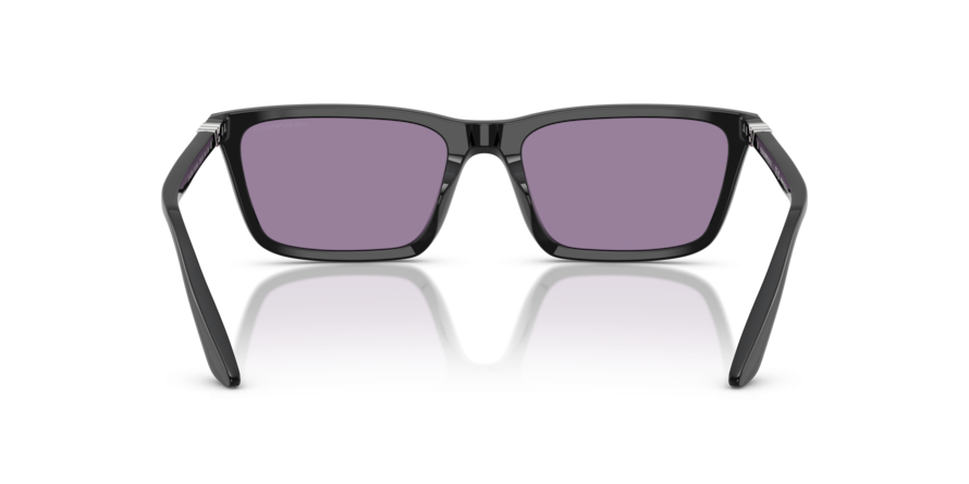 OKULARY EMPORIO ARMANI EA 4239U 501769 55 ROZMIAR M