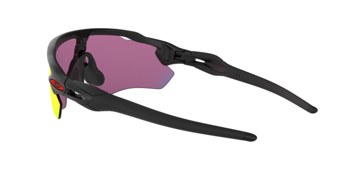 OKULARY OAKLEY® RADAR EV PATH OO 9208 920846 38 ROZMIAR UNIWERSALNY