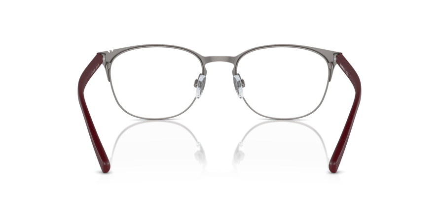 OKULARY KOREKCYJNE EMPORIO ARMANI EA 1059 3379 51 ROZMIAR M
