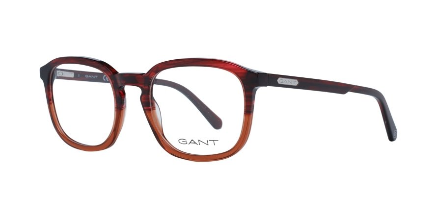 OKULARY KOREKCYJNE GANT GA 3261 055 55 ROZMIAR L