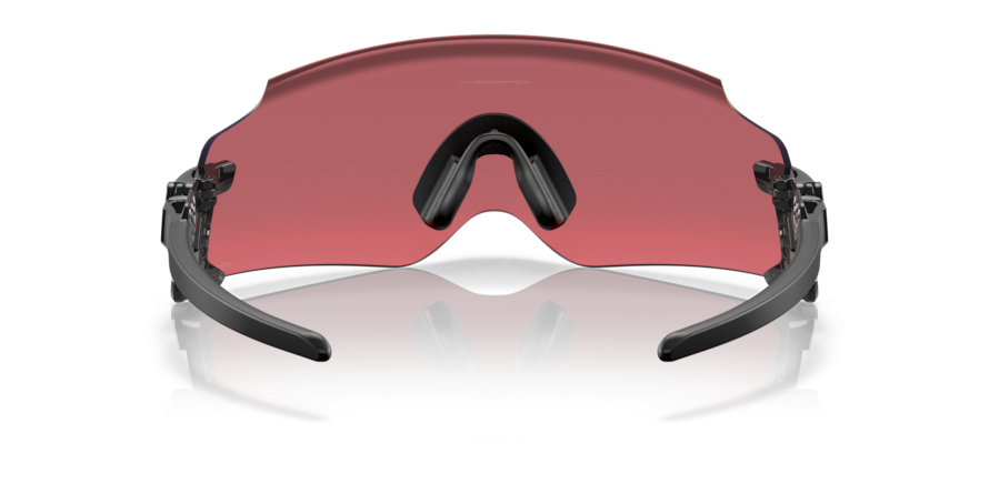 OKULARY OAKLEY® OAKLEY KATO OO 9455M 945506 49 ROZMIAR L