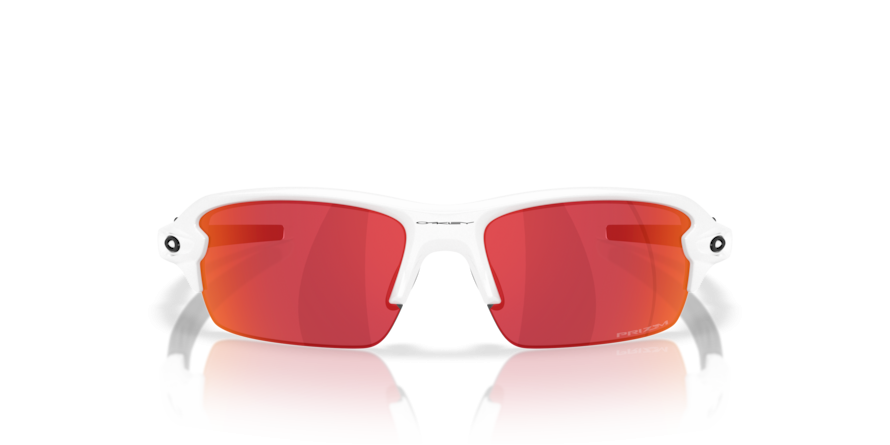 OKULARY OAKLEY® FLAK 2.0 S OO 9511 951103 59 ROZMIAR S