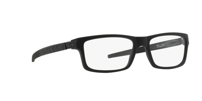 OKULARY KOREKCYJNE OAKLEY® CURRENCY OX 8026 802601 54 ROZMIAR M