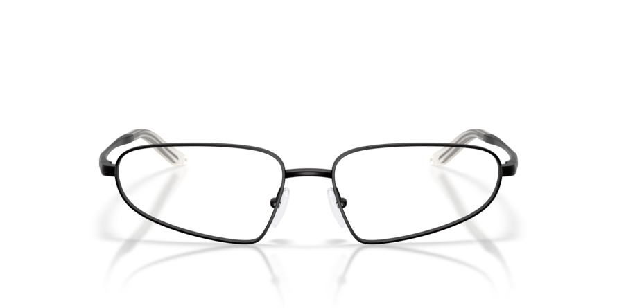 OKULARY KOREKCYJNE OAKLEY® NEOASTRA OX 3116 311601 54 ROZMIAR M